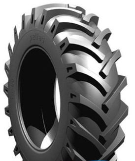 Автошина 11.2-24 PETLAS TA60 8PR TT 116A6